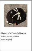 Visions of a People's Dharma (eBook, ePUB)