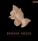Burger Unser (eBook, ePUB)