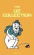 The Complete Wizard of Oz Collection... - Bild 1