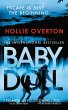 Baby Doll (eBook, ePUB) - Bild 1