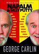 Napalm & Silly Putty (eBook, ePUB) - Bild 1