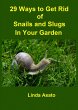 29 Ways to Get Rid of Snails and Slugs... - Bild 1