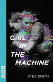 Girl in the Machine (NHB Modern Plays) (eBook, ePUB)