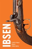 Ibsen: Three Plays (eBook, ePUB)