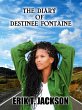 The Diary of Destinee Fontaine (eBook,... - Bild 1