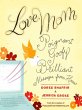 Love, Mom (eBook, ePUB) - Bild 1