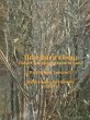 Time Once Knew (How I Whispered Love To... - Bild 1