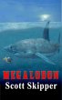 Megalodon (eBook, ePUB) - Bild 1