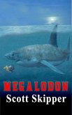 Megalodon (eBook, ePUB)