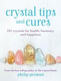 Little Book of Crystal Tips & Cures (eBook, ePUB)