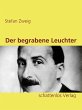 Der begrabene Leuchter (eBook, ePUB) - Bild 1