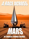 A Race across Mars (eBook, ePUB)