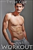 Workout (Gay MM Erotic Romance) (eBook, ePUB)