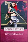 Fi**en statt Zocken (eBook, ePUB)