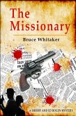 The Missionary (eBook, ePUB)