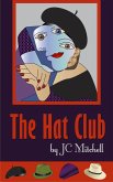 The Hat Club (eBook, ePUB)