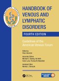 Handbook of Venous and Lymphatic Disorders (eBook, PDF)