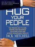 Hug Your People (eBook, ePUB)