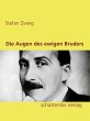 Die Augen des ewigen Bruders (eBook,... - Bild 1