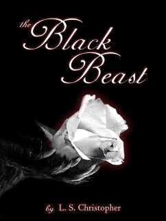 Cover The Black Beast (eBook, ePUB)