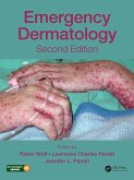 Emergency Dermatology (eBook, PDF)