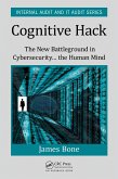 Cognitive Hack (eBook, PDF)