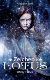 Im Zeichen des Lotus (eBook, ePUB)
