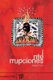I nte rrupciones (eBook, ePUB)