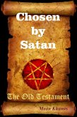Chosen by Satan (eBook, ePUB)