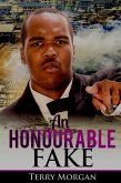 An Honourable Fake (eBook, ePUB) An Honourable Fake (eBook, ePUB)