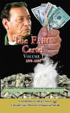 The Farc Cartel Volume I (Conflicto armado en Colombia, #21) (eBook, ePUB) The Farc Cartel Volume I (Conflicto armado en Colombia, #21) (eBook, ePUB)