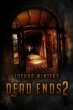 Dead Ends2 (eBook, ePUB) - Bild 1