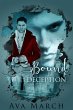 Bound by Deception (Bound Series Book... - Bild 1