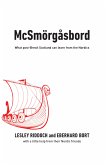 McSmörgåsbord (eBook, ePUB)