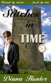 Stitches in Time (eBook, ePUB)