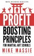 The Profit-Boosting Principles for... - Bild 1