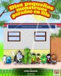 Diez Pequeños Monstruos Parados en... - Bild 1