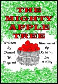 The Mighty Apple Tree (eBook, ePUB)