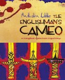 The Englishman's Cameo (eBook, ePUB)