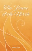 The Flame of the North (The Painted Hall Collection, #2) (eBook, ePUB)