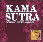 Kama Sutra (eBook, ePUB)