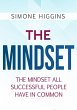 The Mindset:The Mindset All Successful... - Bild 1