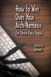 How to Win Over Your Arch-Nemesis (In... - Bild 1