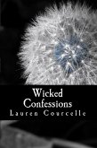 Wicked Confessions (Persephone Smith, #5) (eBook, ePUB)