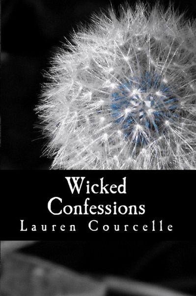 Wicked Confessions (Persephone Smith, #5) (eBook, ePUB) Wicked Confessions (Persephone Smith, #5) (eBook, ePUB)