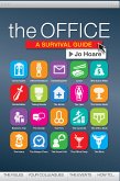 The Office (eBook, ePUB)