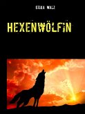 Hexenwölfin (eBook, ePUB)
