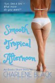 Smooth Tropical Afternoon (eBook, ePUB)