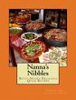 Nanna's Nibbles (eBook, ePUB) - Bild 1