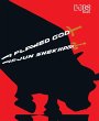 A Flawed God (eBook, ePUB) - Bild 1